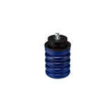 Super Springs SumoSprings Helper Spring Kit (MPN: SSF-502-40)