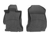 Weathertech Floor Liner HP (MPN: 445311IM)
