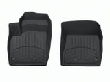 WeatherTech FloorLiner HP (MPN: 4417701IM)