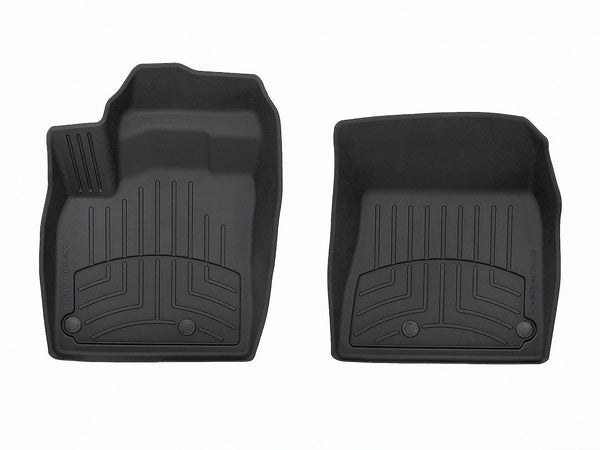 WeatherTech FloorLiner HP (MPN: 4417701IM)