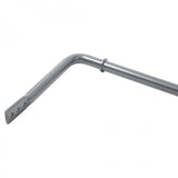 Belltech Stabilizer Bar (MPN: 5571)