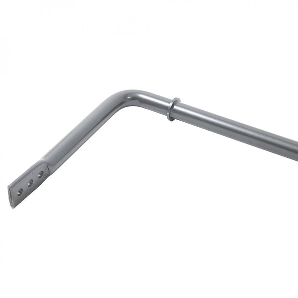 Belltech Stabilizer Bar (MPN: 5571)
