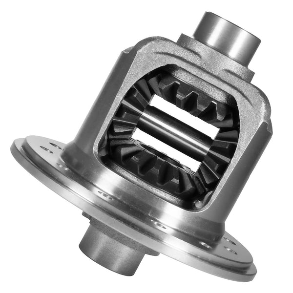 Yukon Gear And Axle Differential Carrier (MPN: YC C925001)
