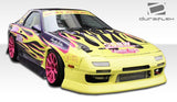 Duraflex Side Skirt (MPN: 104232)