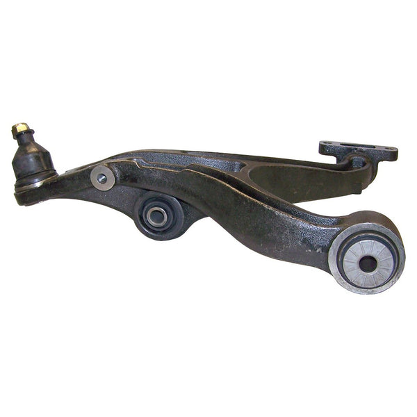 Crown Automotive Control Arm (MPN: 52089981AF)