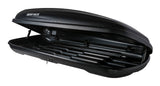 Rhino-Rack MasterFit Cargo Carrier (MPN: RMFT530A)