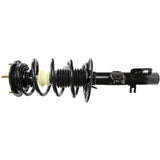 Monroe Quick-Strut Assembly (MPN: 172727)