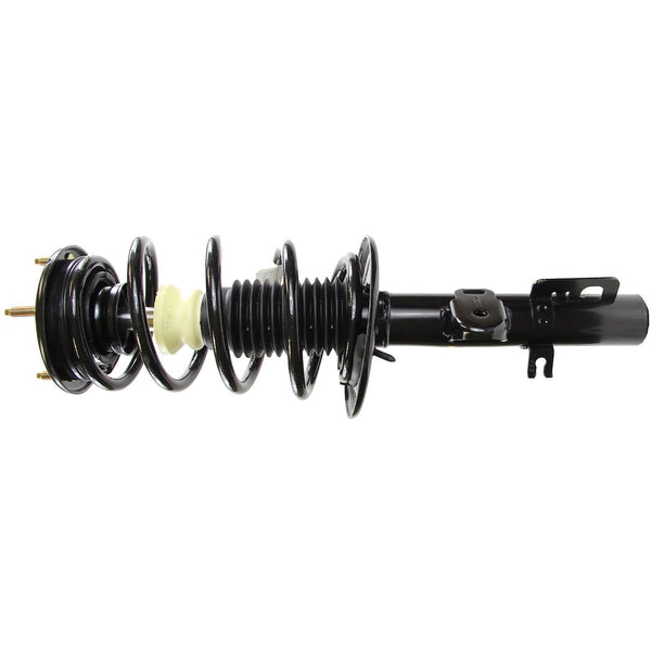 Monroe Quick-Strut Assembly (MPN: 172727)