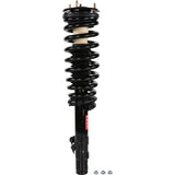 Monroe Quick-Strut Assembly (MPN: 172261)