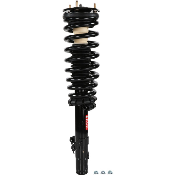 Monroe Quick-Strut Assembly (MPN: 172261)