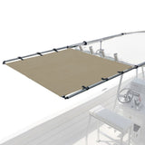 Taylor Made SureShade PTX Power Shade (MPN: 2021026261)