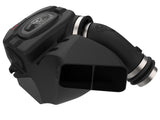 Advanced FLOW Engineering Cold Air Intake (MPN: 50-70052D)