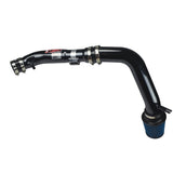 Injen Technology Cold Air Intake System (MPN: SP1967BLK)
