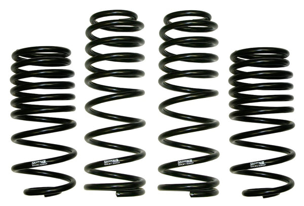 Skyjacker Lowering Kit (MPN: LOWJK024)