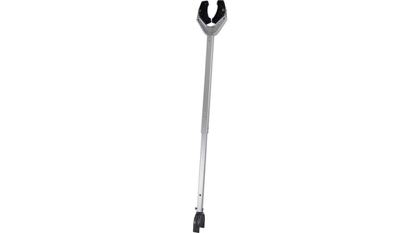 Springfield Marine Transom Saver (MPN: 1780245)