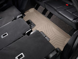 WeatherTech FloorLiner (MPN: 4512958)