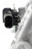 Four Seasons Air Conditioner Compressor (MPN: 168377)