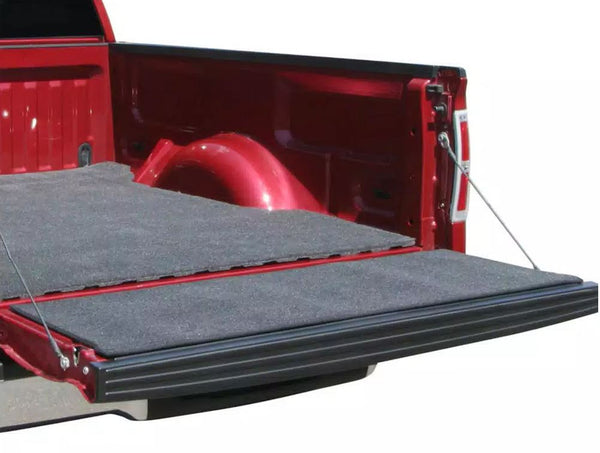 BedRug Tailgate Mat (MPN: BMR24TG)