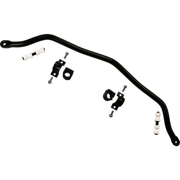 Moog Stabilizer Bar Link Kit (MPN: K170001)