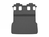 WeatherTech Cargo Liner (MPN: 401774)