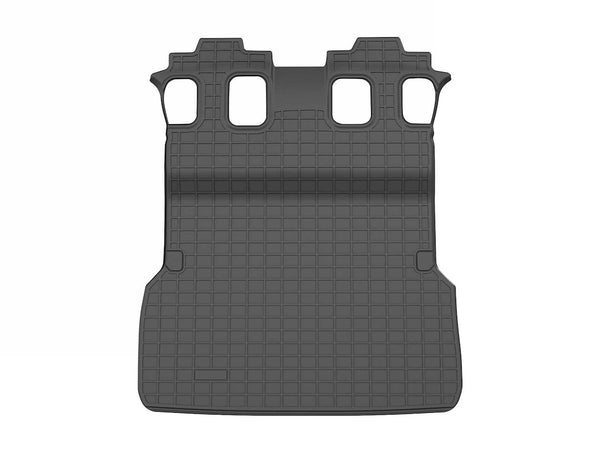 WeatherTech Cargo Liner (MPN: 401774)
