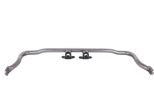 Hellwig Stabilizer Bar (MPN: 7713)