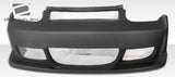 Duraflex Bumper Cover (MPN: 103428)
