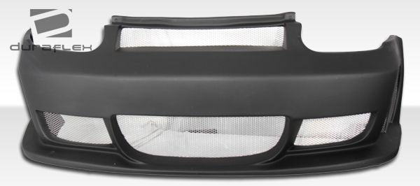 Duraflex Bumper Cover (MPN: 103428)