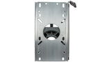 Springfield Marine Boat Seat Slider (MPN: 1100521-L1)