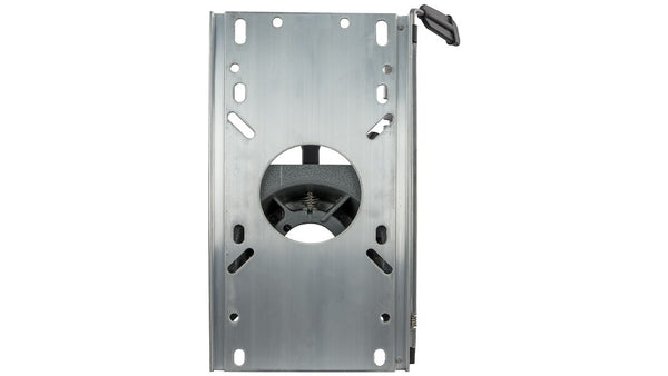Springfield Marine Boat Seat Slider (MPN: 1100521-L1)
