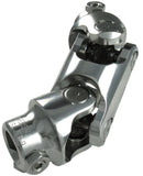 Borgeson Steering Shaft Universal Joint (MPN: 144925)
