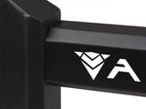 Armordillo BR1 Bull Bar (MPN: 8723555)
