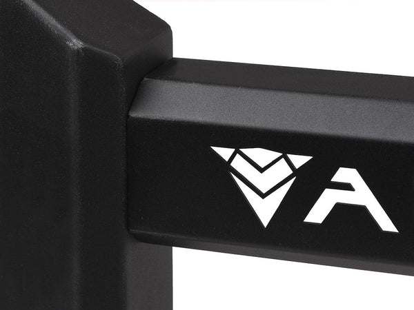 Armordillo BR1 Bull Bar (MPN: 8723555)