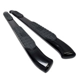 Westin Nerf Bar With Step Pads (MPN: 21-52785)
