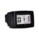KC Hilites C2 Backup Light System (MPN: 0519)