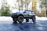 Bell Tech Shock Absorber (MPN: 26026)