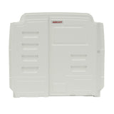 Weather Guard Composite Bulkhead (MPN: 96140-3-01)