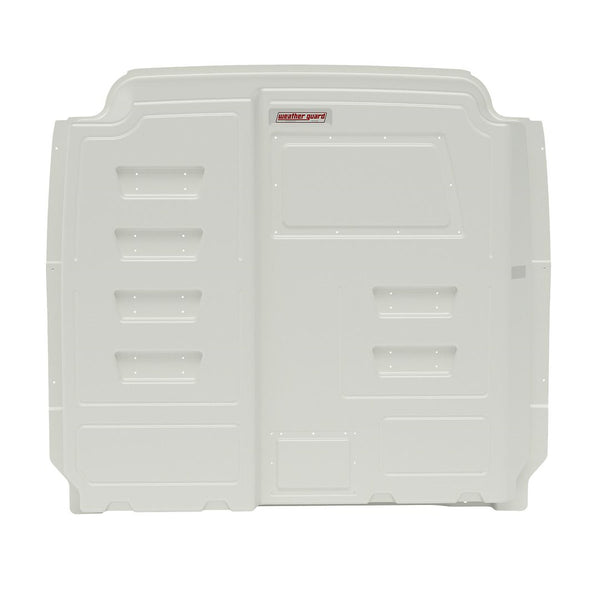 Weather Guard Composite Bulkhead (MPN: 96140-3-01)