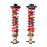 Belltech Coil Over Shock Absorber (MPN: 15102)