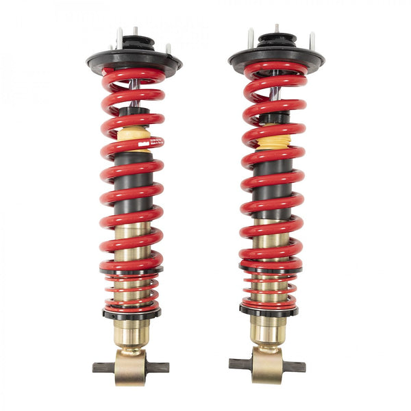 Belltech Coil Over Shock Absorber (MPN: 15102)