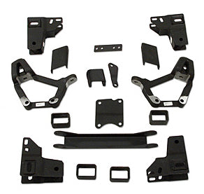 Tuff Country Lift Kit Component (MPN: 54800)