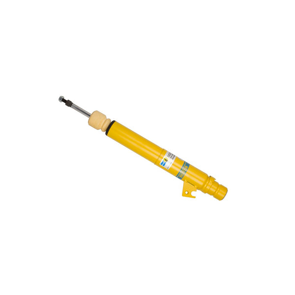 Bilstein B8 Performance Plus Shock Absorber (MPN: 24-102605)