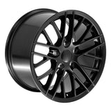 OE Wheels CV08A Aluminum Wheel (MPN: CV08A-17095-5475-54B1)