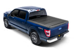 UnderCover Armor Flex Hard Folding Tonneau Cover (MPN: AX22030)