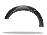Husky Liner Fender Flares (MPN: 2802972)