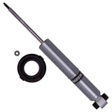 Bilstein B8 6100 Shock Absorber (MPN: 24-318600)