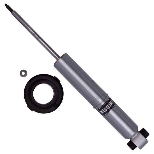 Bilstein B8 6100 Shock Absorber (MPN: 24-318600)