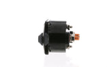 A4RSW109
