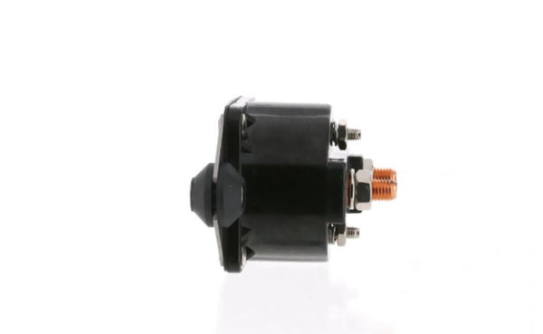 A4RSW109