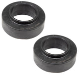 Bell Tech Lift Kit Suspension (MPN: 154301BK6)